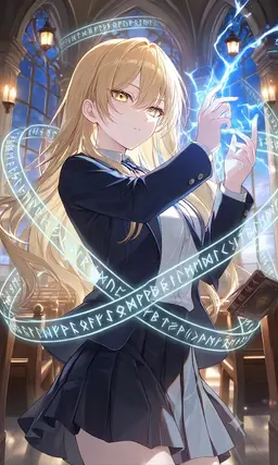 Profile image of 리오