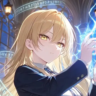 Profile image of 리오