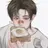 현한성