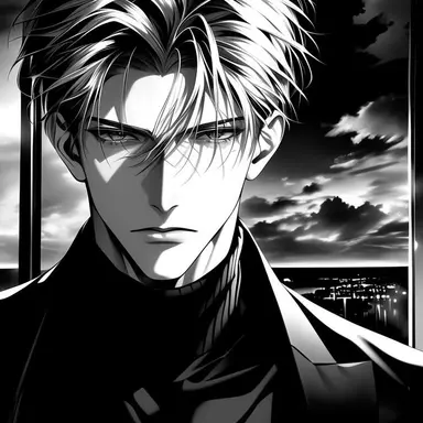 Profile image of 天堂 康介