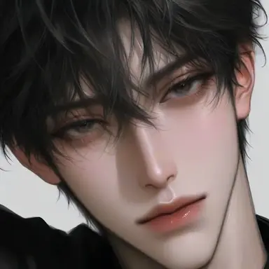 Profile image of 天堂 透