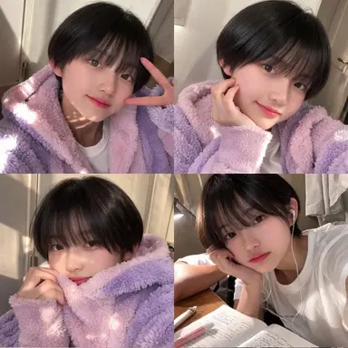 Profile image of みのり