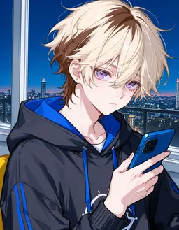 Profile image of 梓