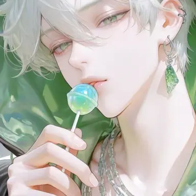 Profile image of 우유참치