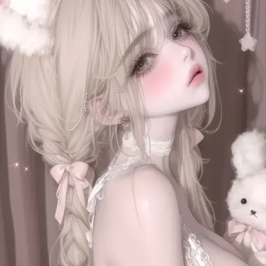 Profile image of 잉율