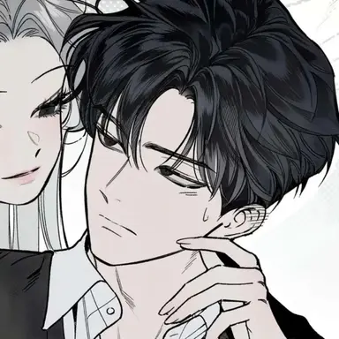 Profile image of 노몽