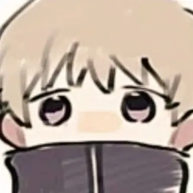 Profile image of 뀨