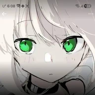 Profile image of 경 악