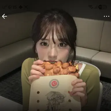 Profile image of 조아