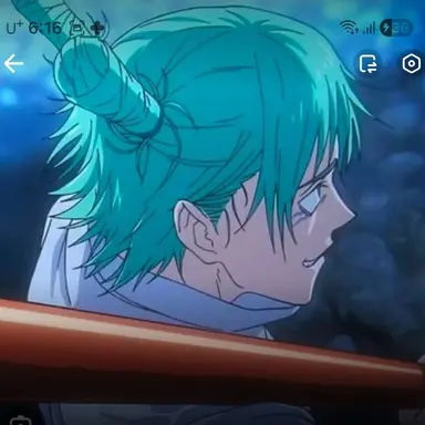 Profile image of 와플시모