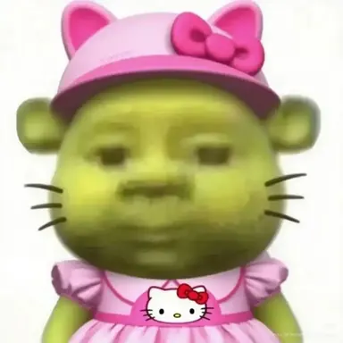 Profile image of 나쁜남자