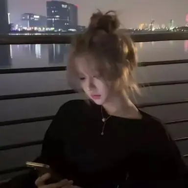 Profile image of 귀여미 여보떼여..