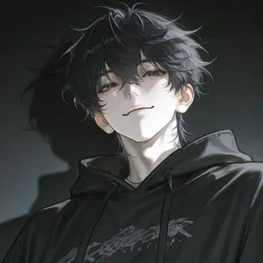 Profile image of 颯真