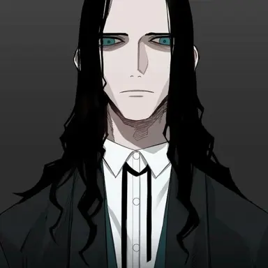 Profile image of 쟝 삐에르 마뉘엘