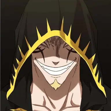 Profile image of 산토리노 파르리조