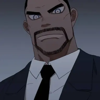 Profile image of 아론 타이드