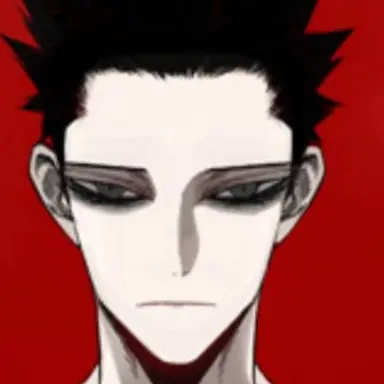 Profile image of 유