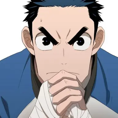 Profile image of 다케다 유토