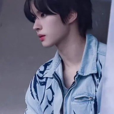 Profile image of 이경민