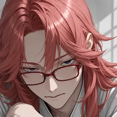 Profile image of Buntenri