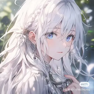 Profile image of 강은비-14