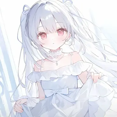 Profile image of 강유린-5