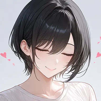 Profile image of 香澄