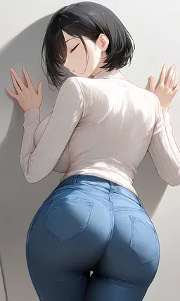 Profile image of 香澄