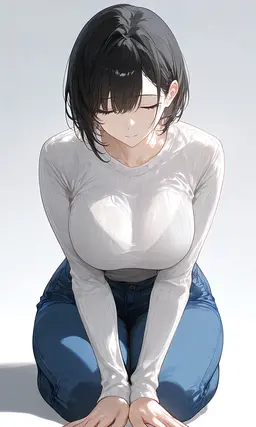 Profile image of 香澄