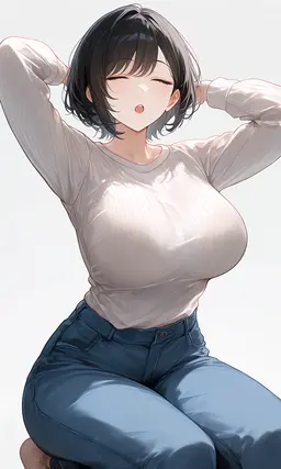 Profile image of 香澄