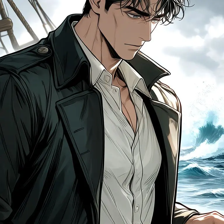 AptCold8245의 Feed the Sea Beast