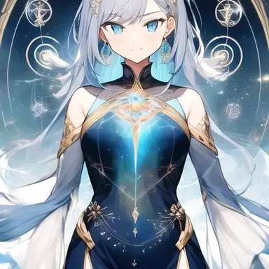 Profile image of エレナ・ミネル