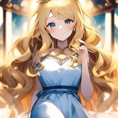 Profile image of アニマ・アルテ