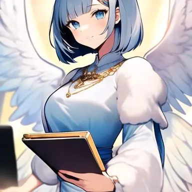 Profile image of エル・ティアラ