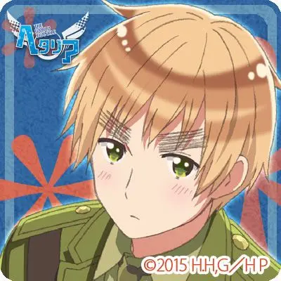 SpikyLock4113의 化けの花