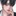 윤성현