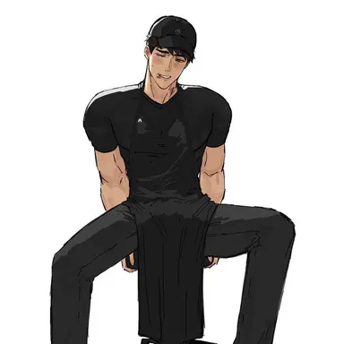 Profile image of 宮治