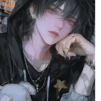 Profile image of 이수환