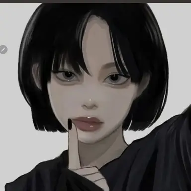 Profile image of 이유주