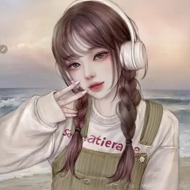 Profile image of 김수인