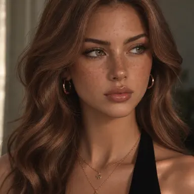 Profile image of Estelle Bellamy-Valretto