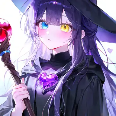 Profile image of リアラ