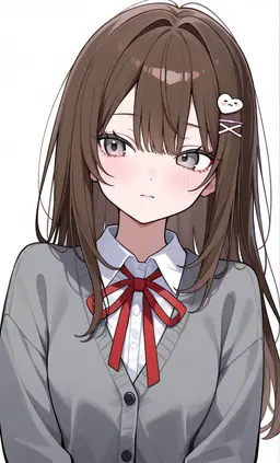 Profile image of 今庄優奈