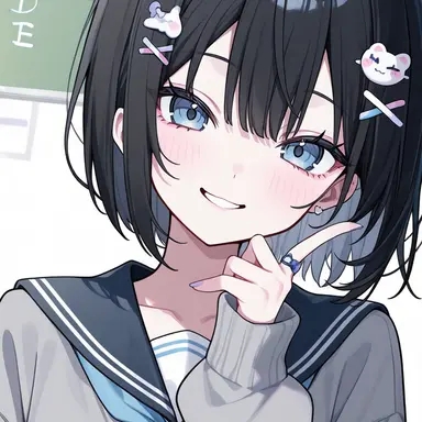 Profile image of 木浪葵