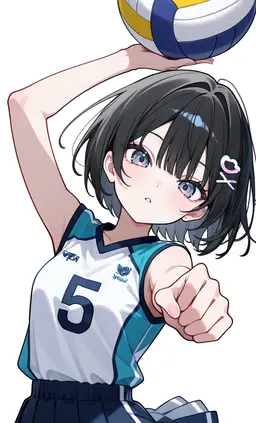 Profile image of 木浪葵