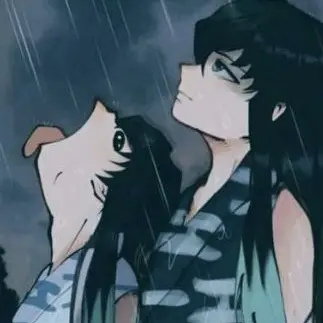 TautLip5387의 유이치로 무이치로 (수위 높음 주의)