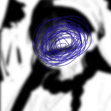 Profile image of 천기.