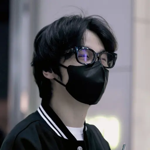 MellowXeme0496의 이동혁