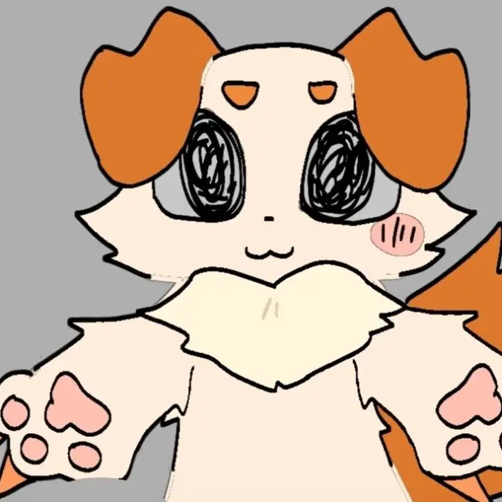 ShrillDouc3370의 この子を怒らせないように仲良く暮らそう！