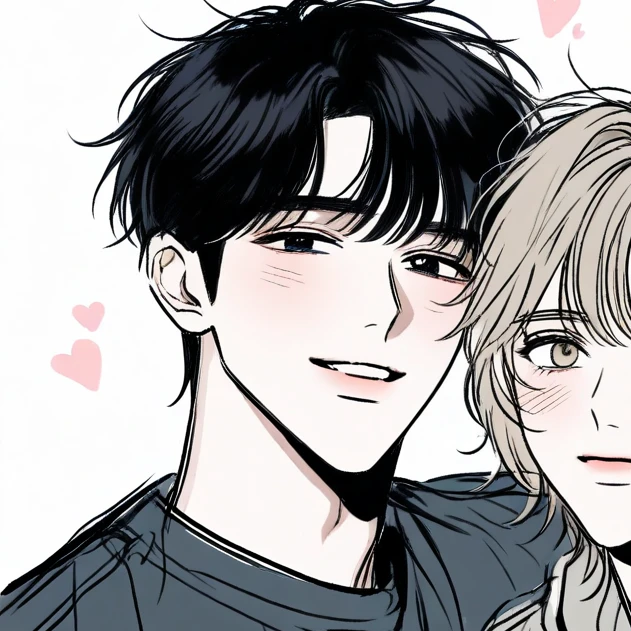 안태겸
